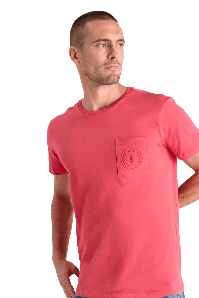 LTC Paia New Herren T-Shirt