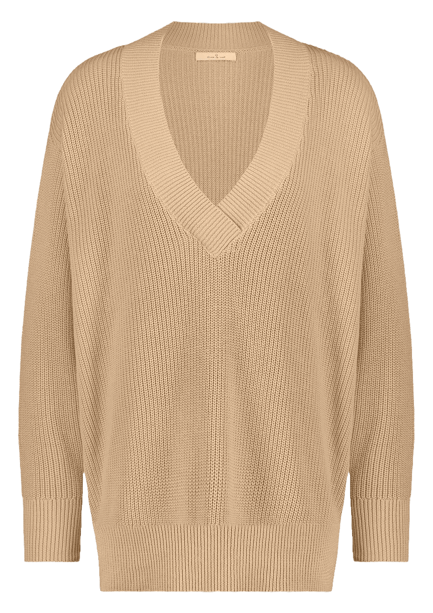 Circle of Trust Lorena Damen Pullover