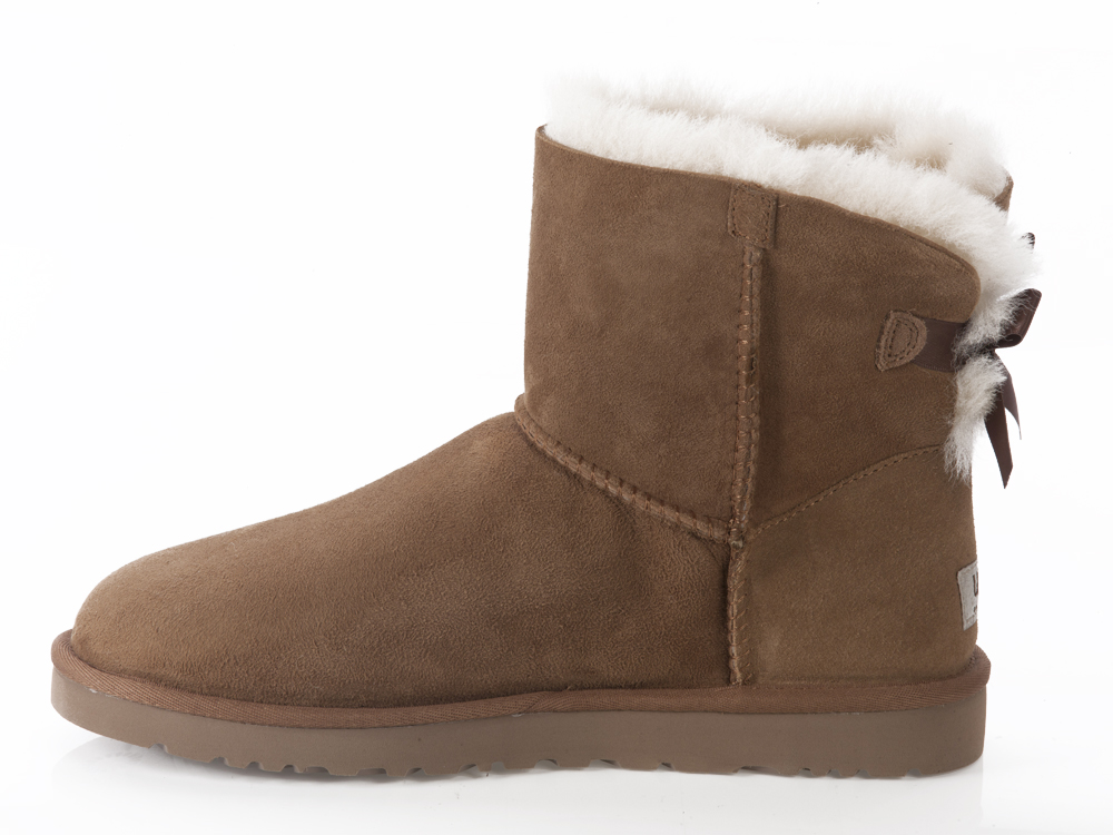 Schuhe_00165aUdHPFaCuBhg9