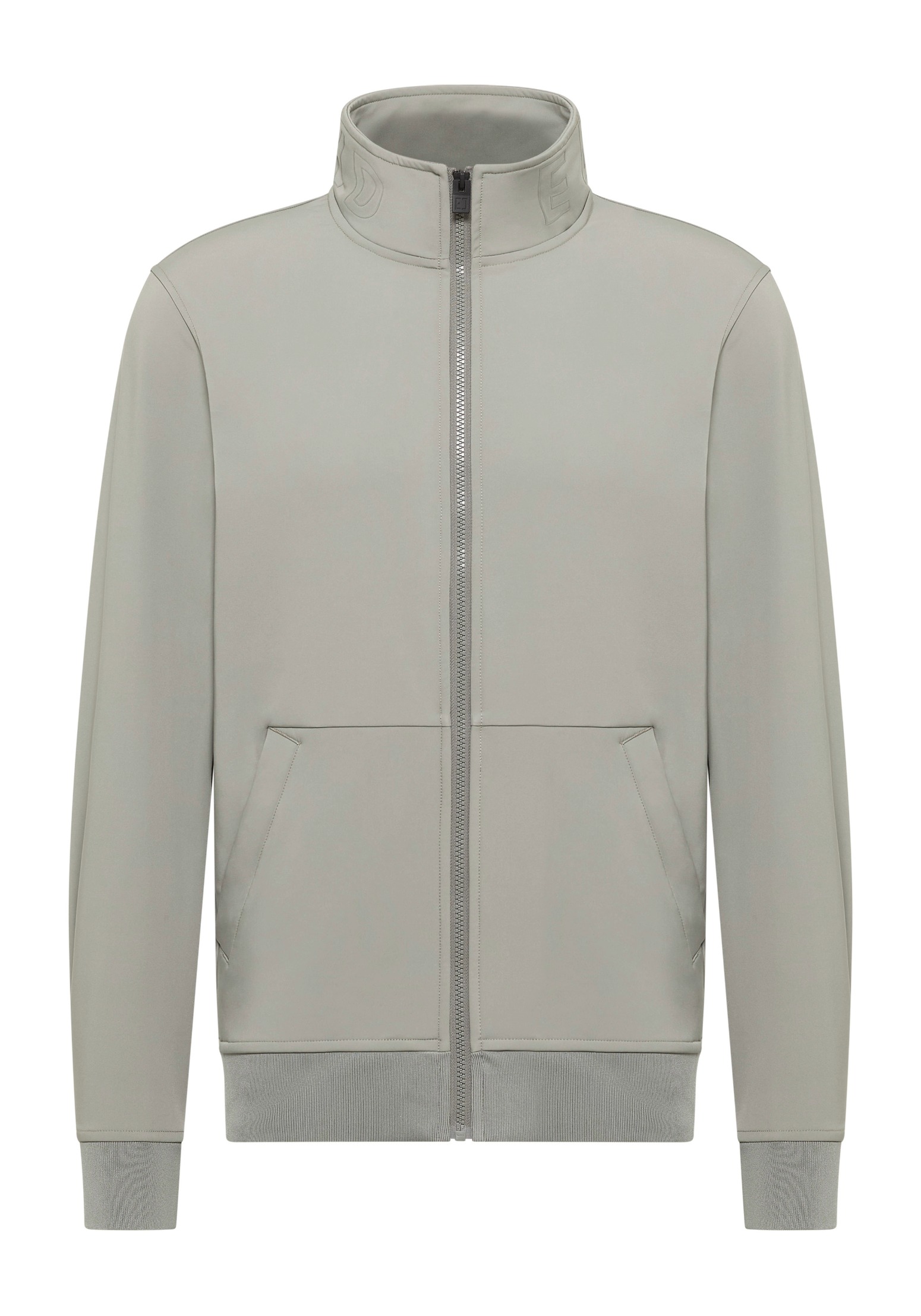 Elbsand Noris Herren Softshelljacke