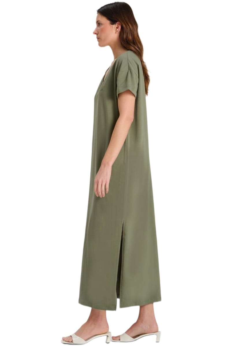 Le Temps des Cerises Rosanna Damen Kleid