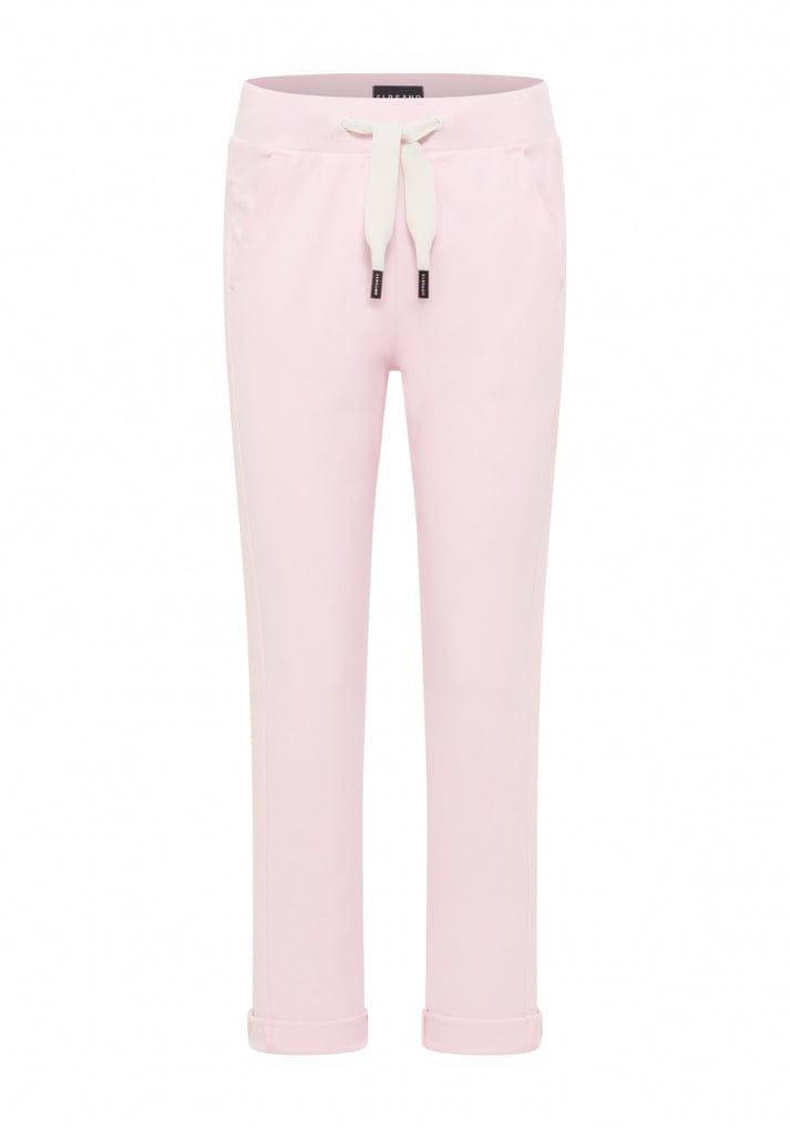 Elbsand Brinja New Damen Jogger Pant