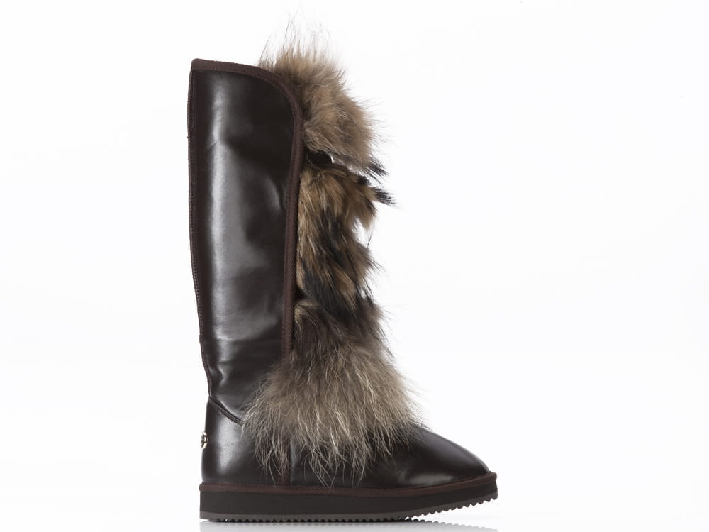 Schuhe_00059Gm2GxaofkMKra