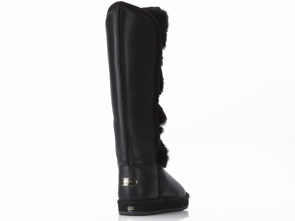 Schuhe_00041rH24wSnsu2MOF