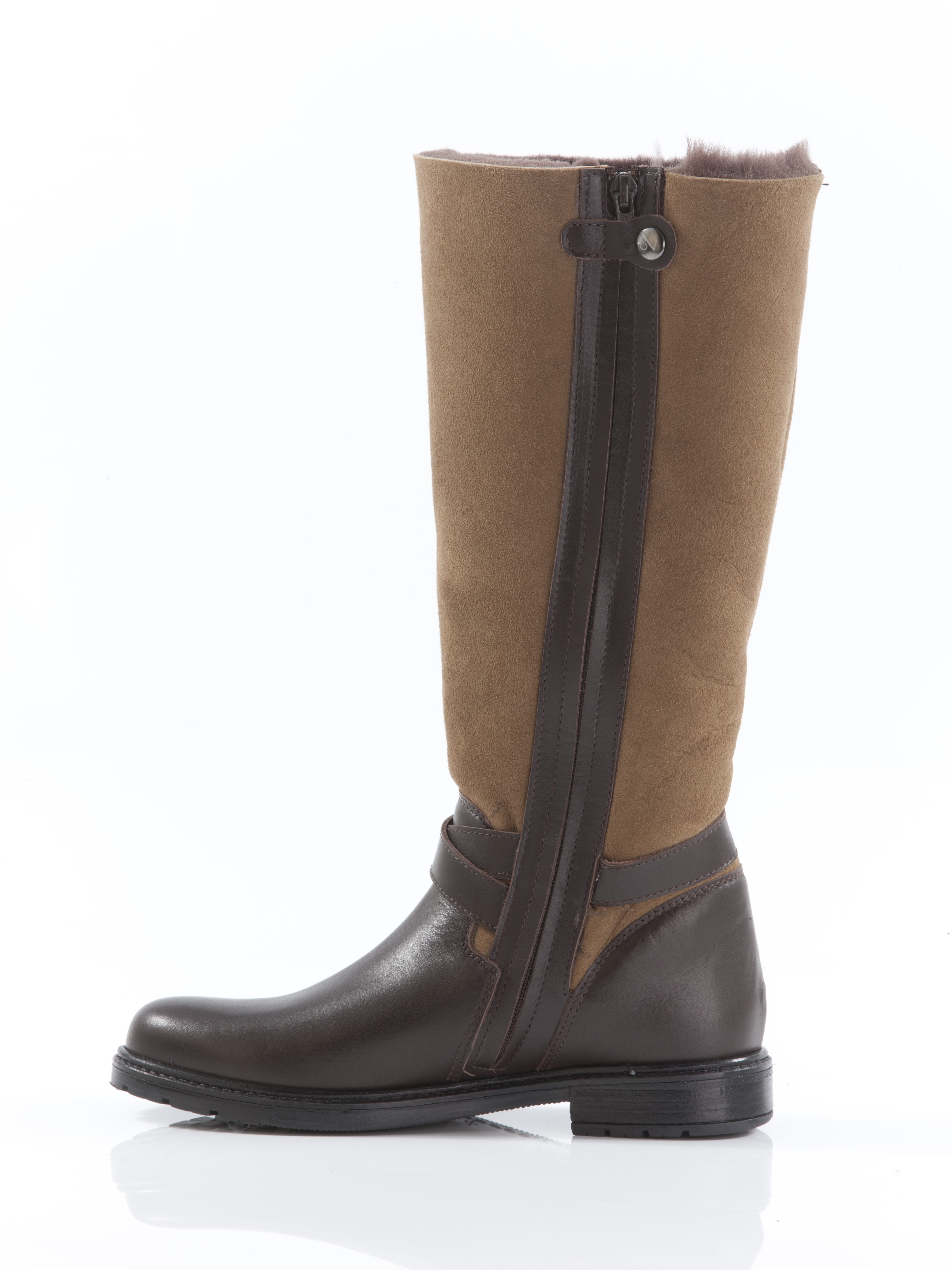 Schuhe_00147DBFsxmIEdo9Cd