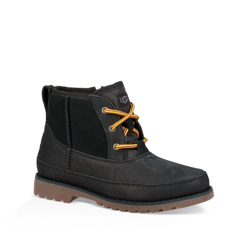 1094574T-BLK_2
