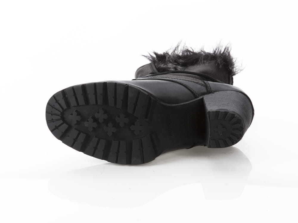 Schuhe_00242zFMVVqXNqiKPJ
