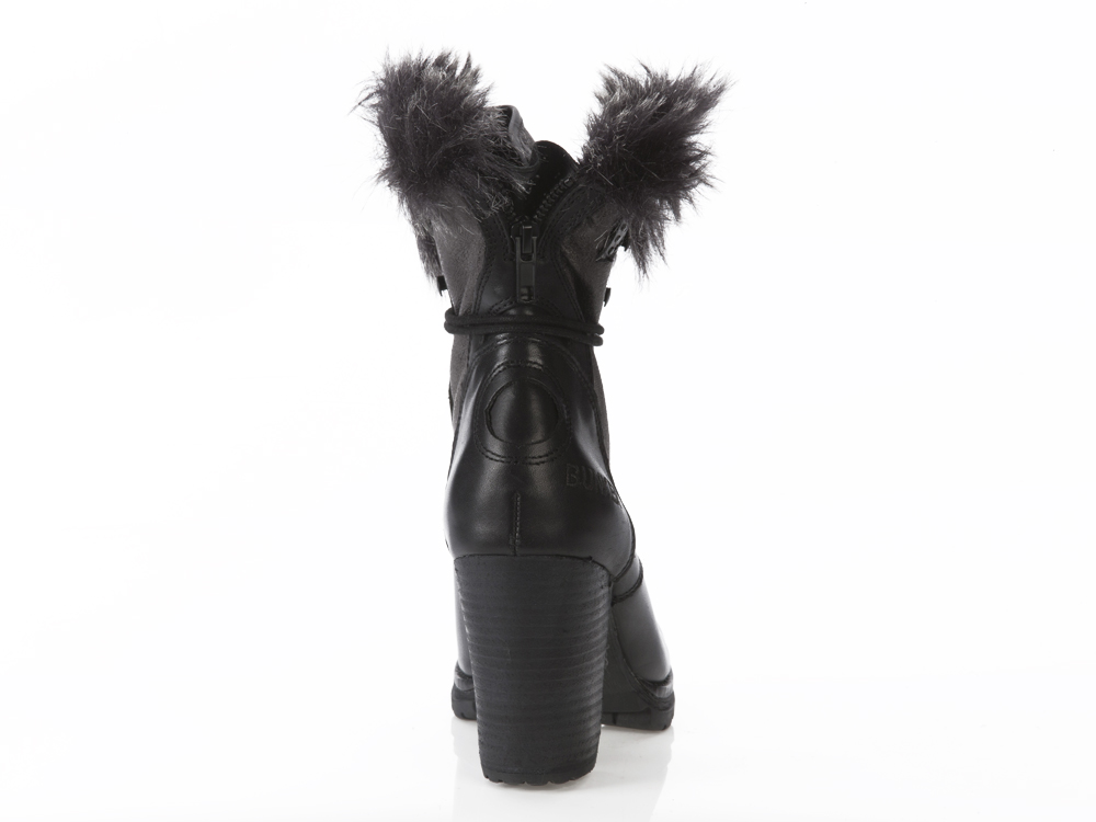Schuhe_00239OiNQevDvps2dh
