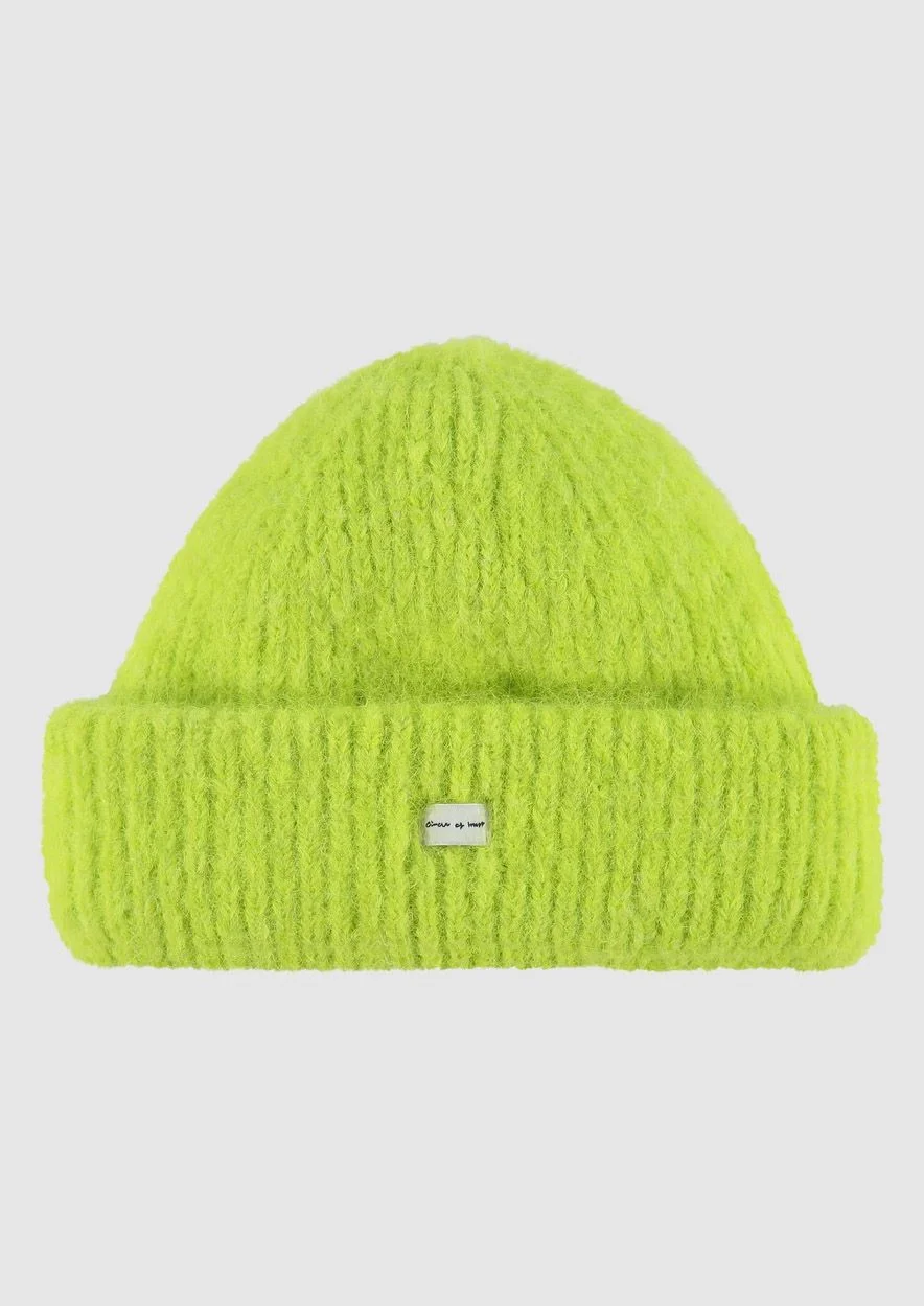 wild lime
