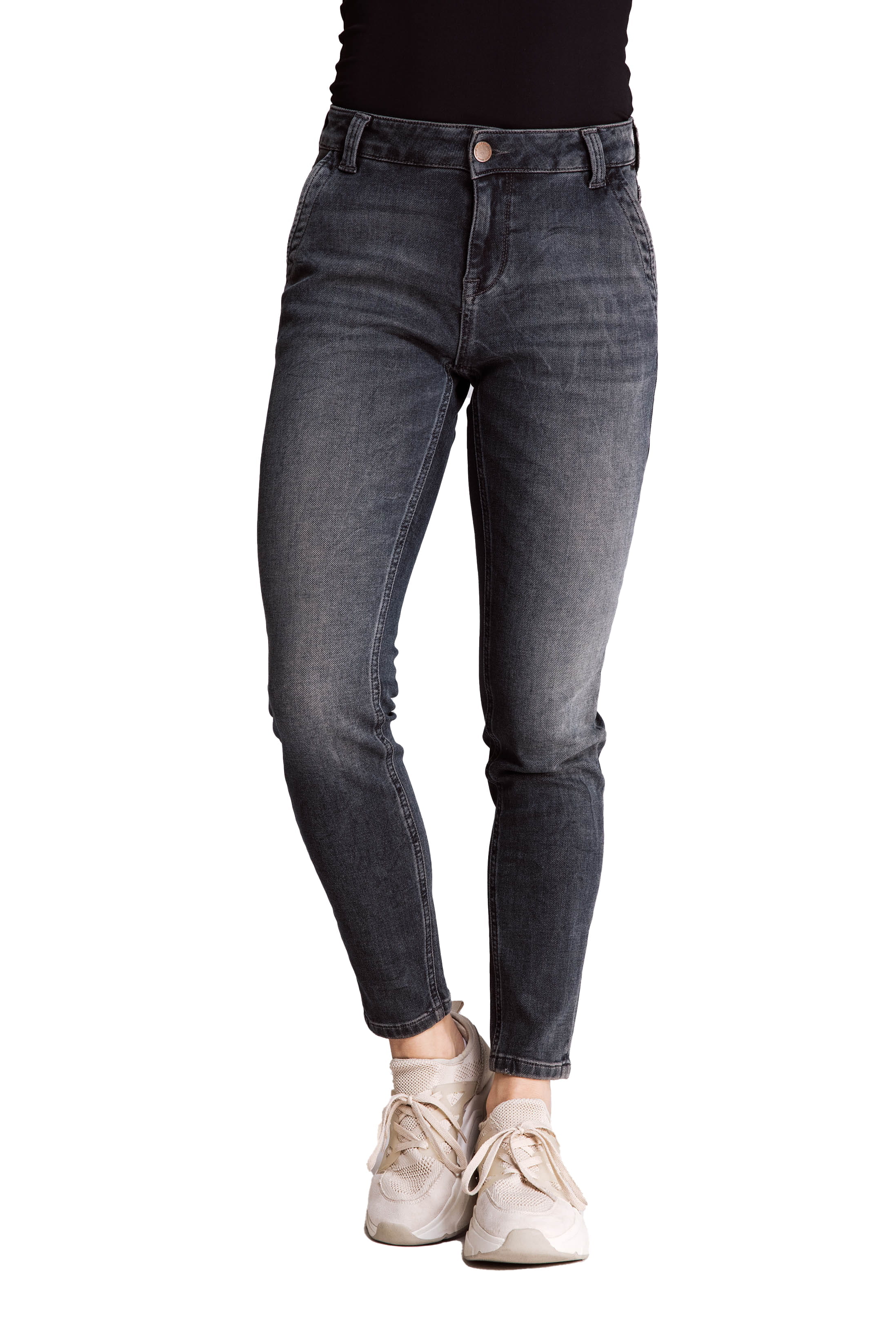 green blue denim