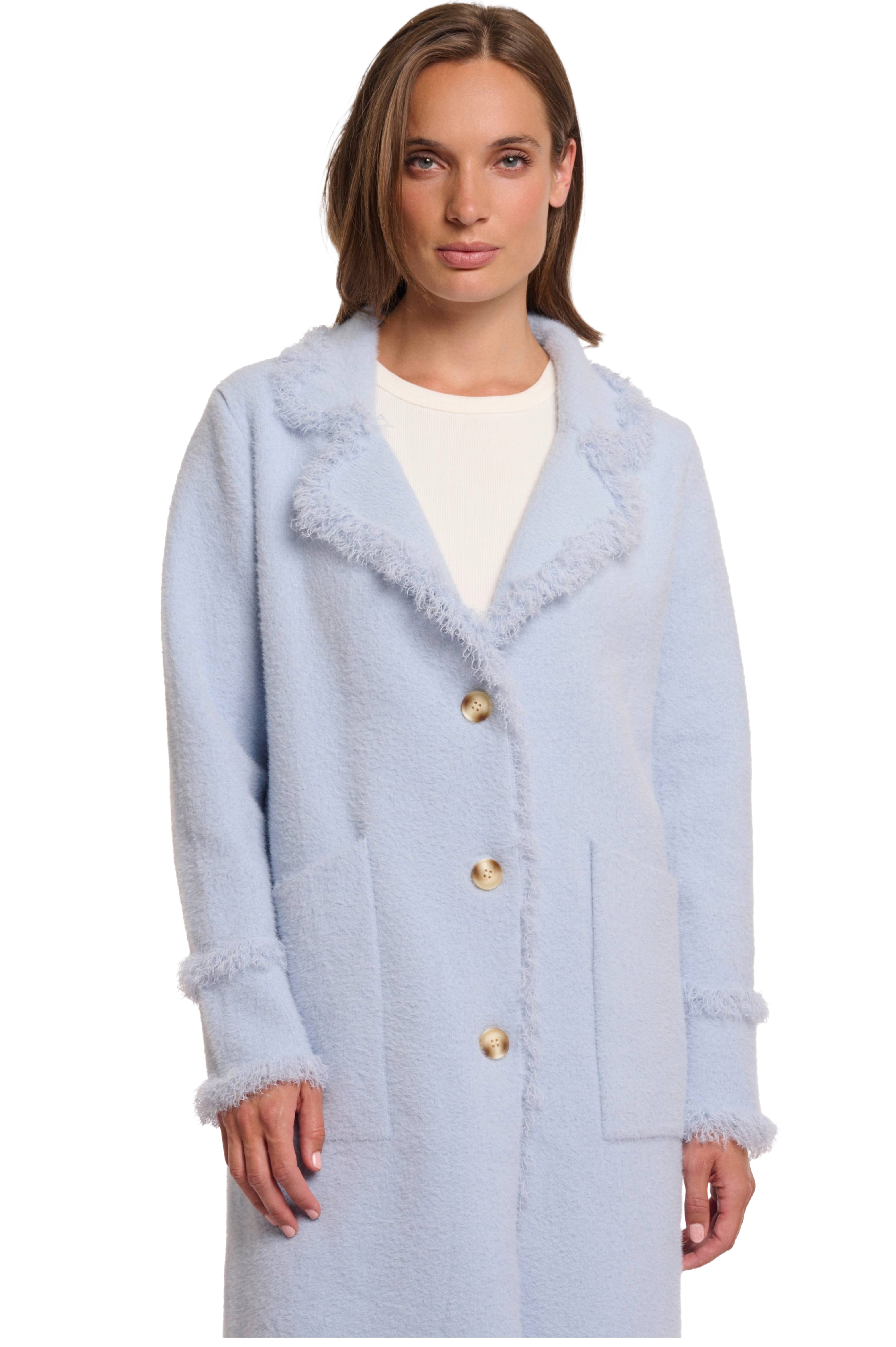 Rino & Pelle Catena New Damen Cardigan