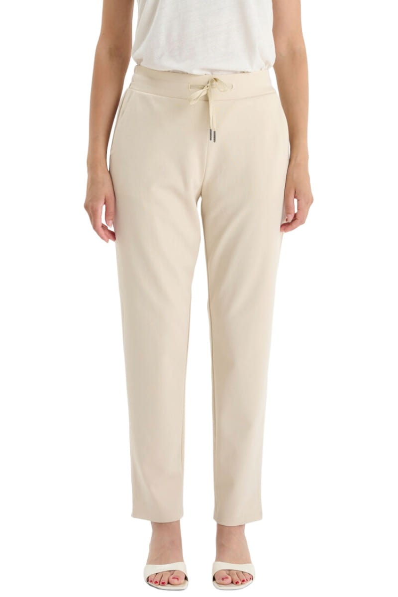 Le Temps des Cerises Rosi Damen Hose