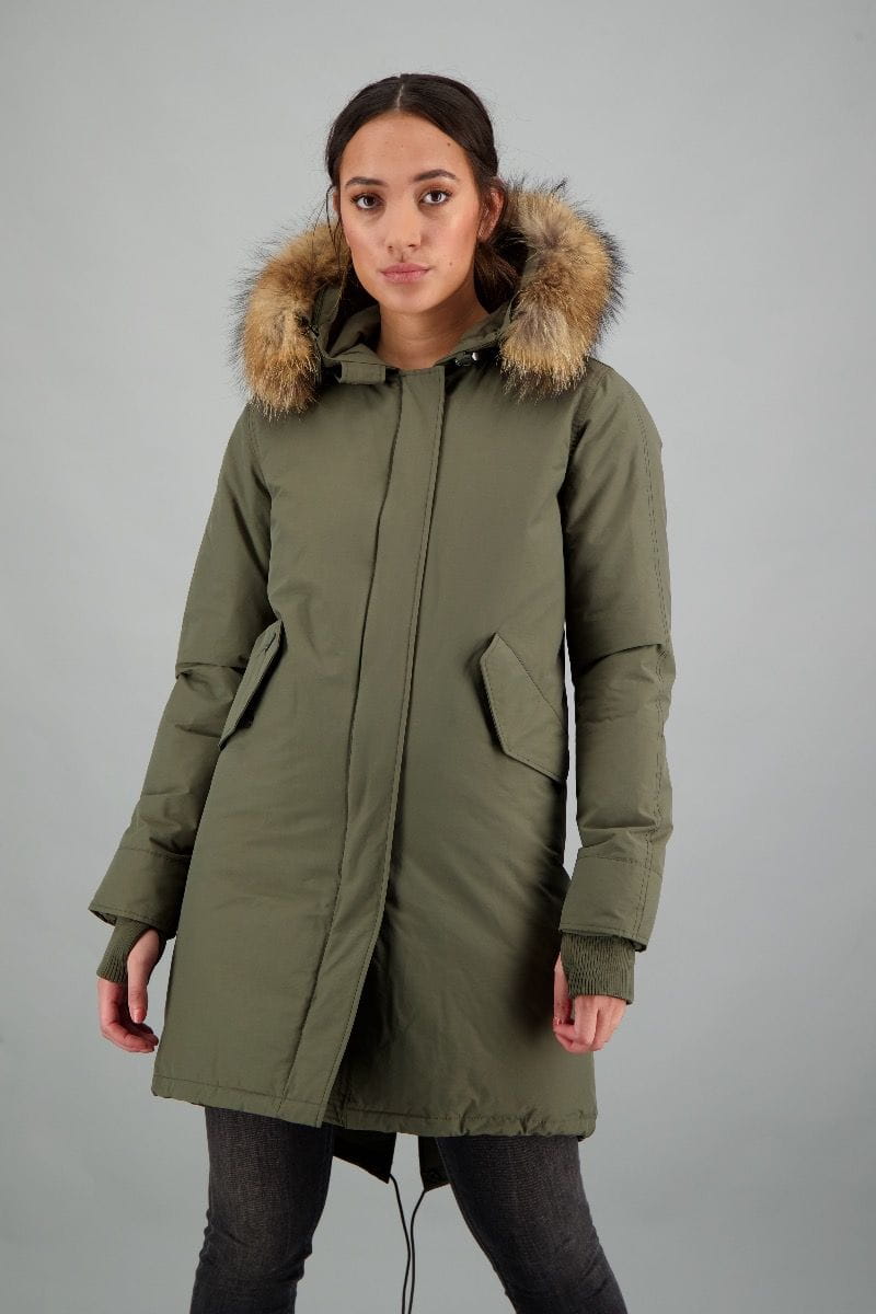 Fishtail-Parka-olived7od9oV8QkHzX