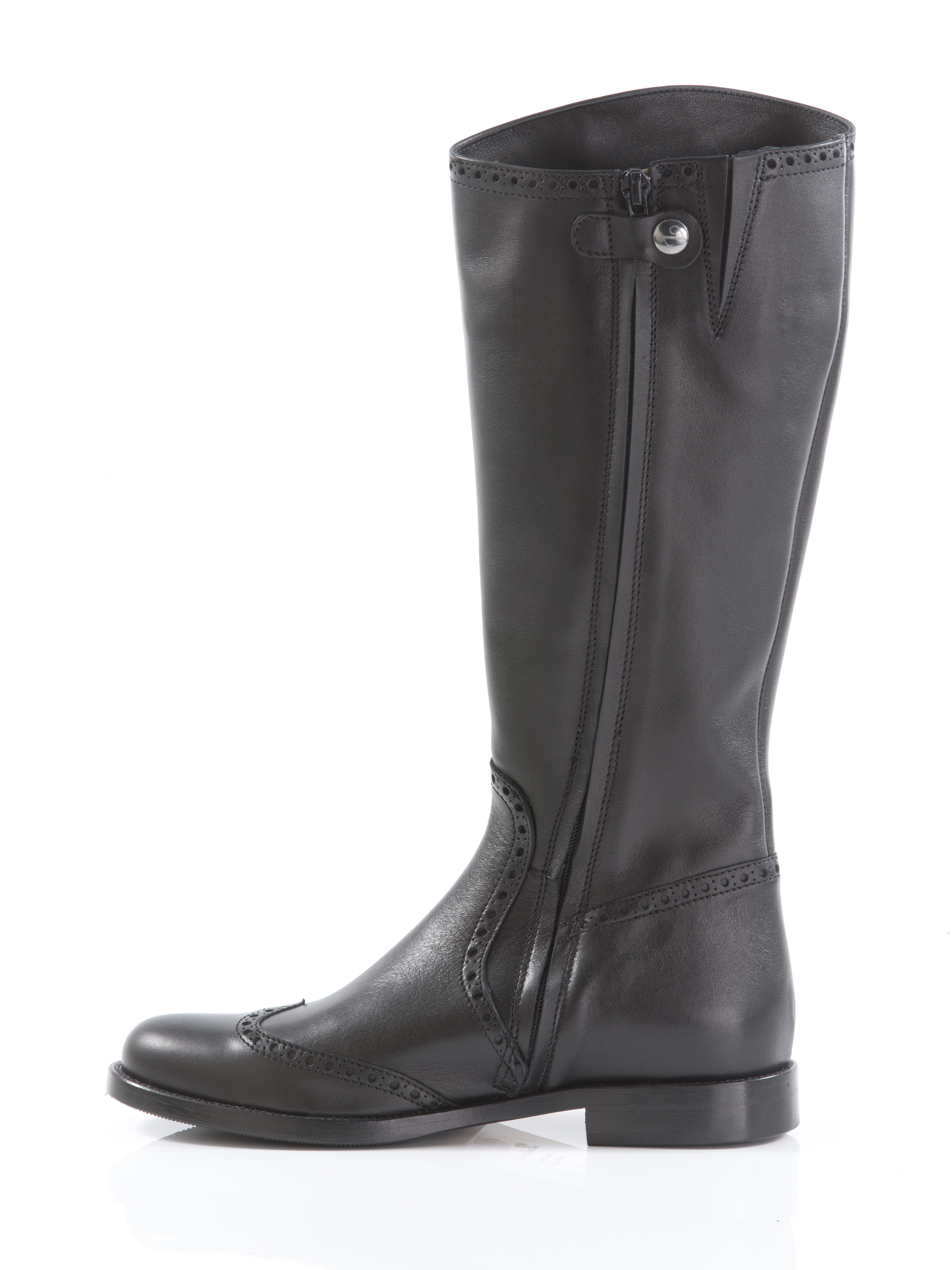 Schuhe_00139Cp22wo4RwjTig