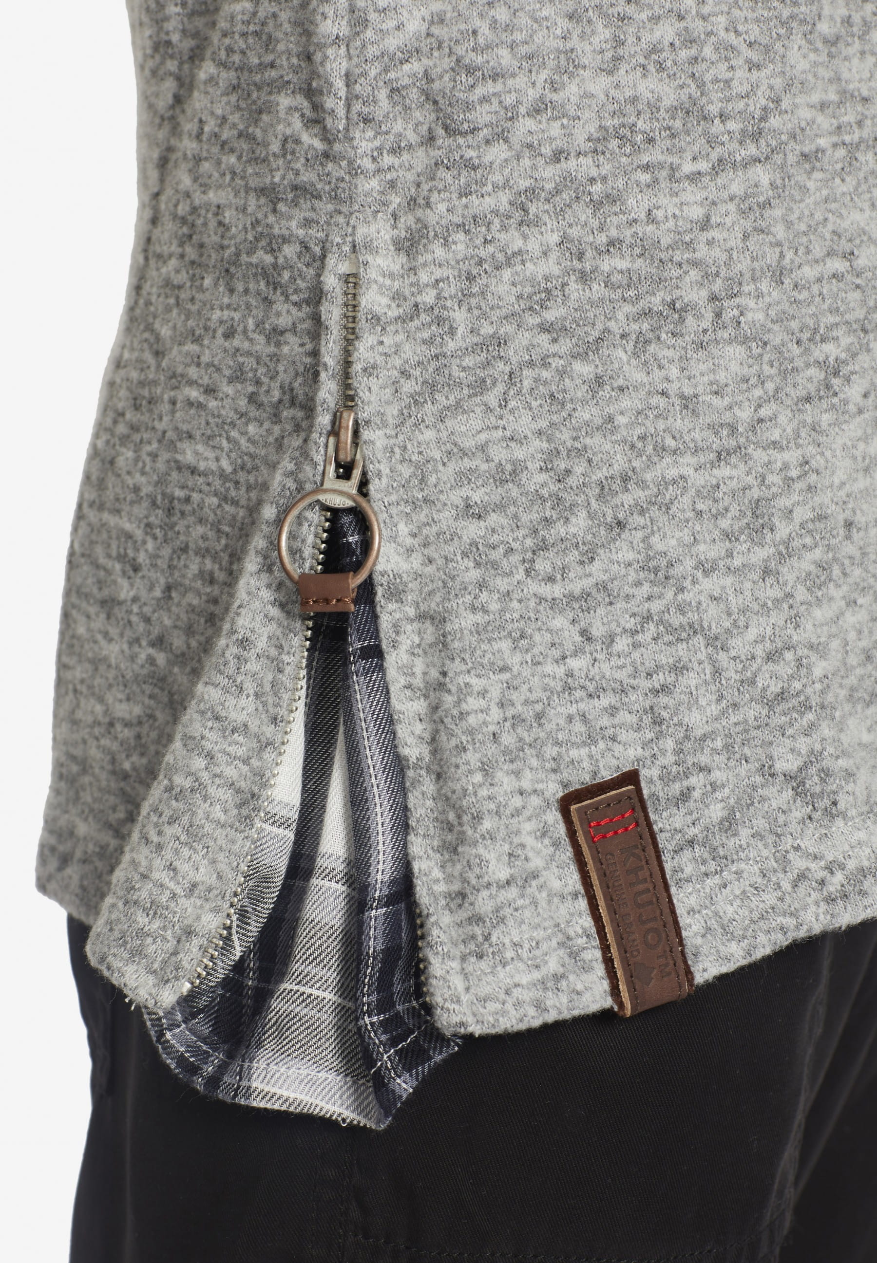 Pullover-ANJE-1154SW183-B22-310006061