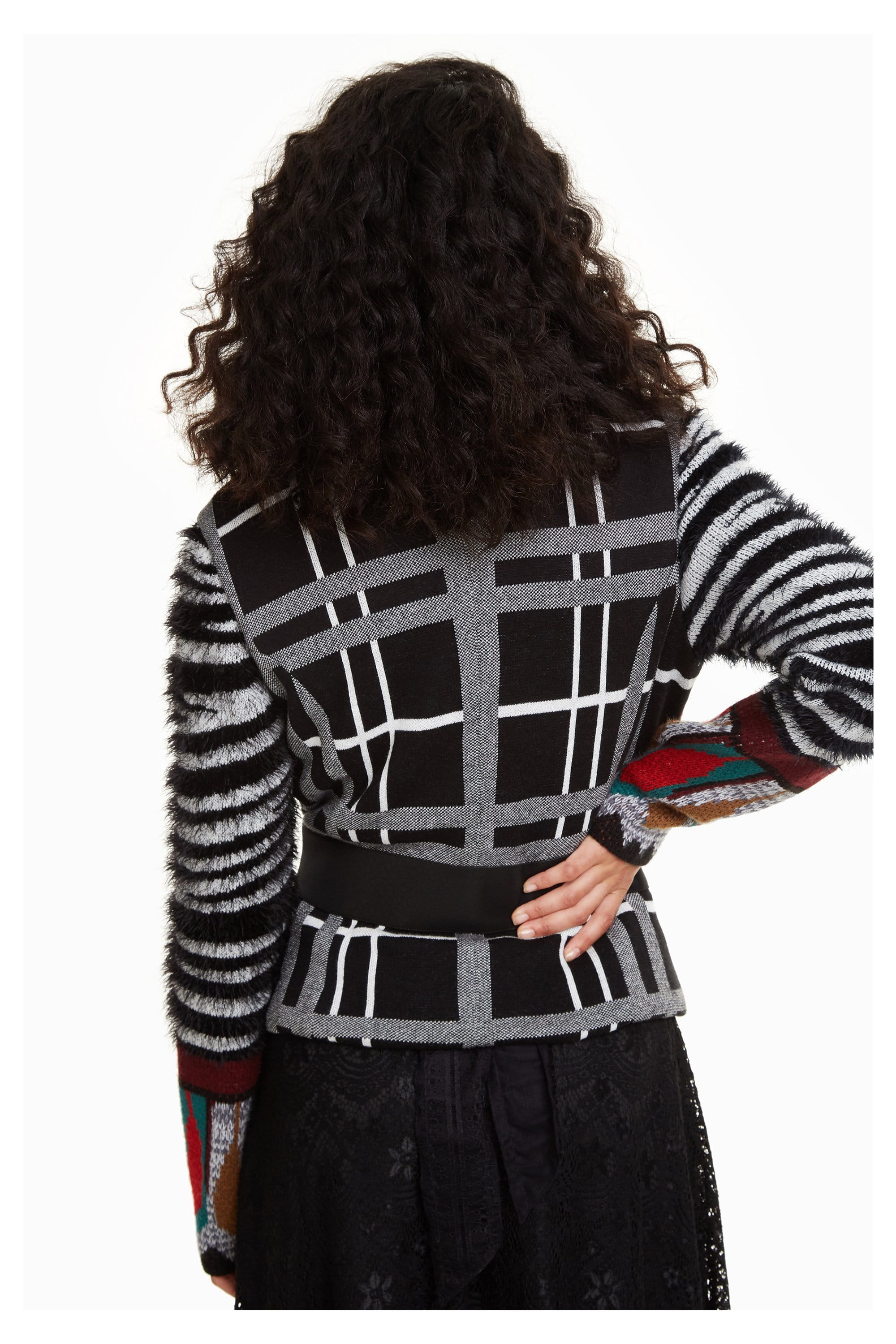 Desigual-Mariana-4