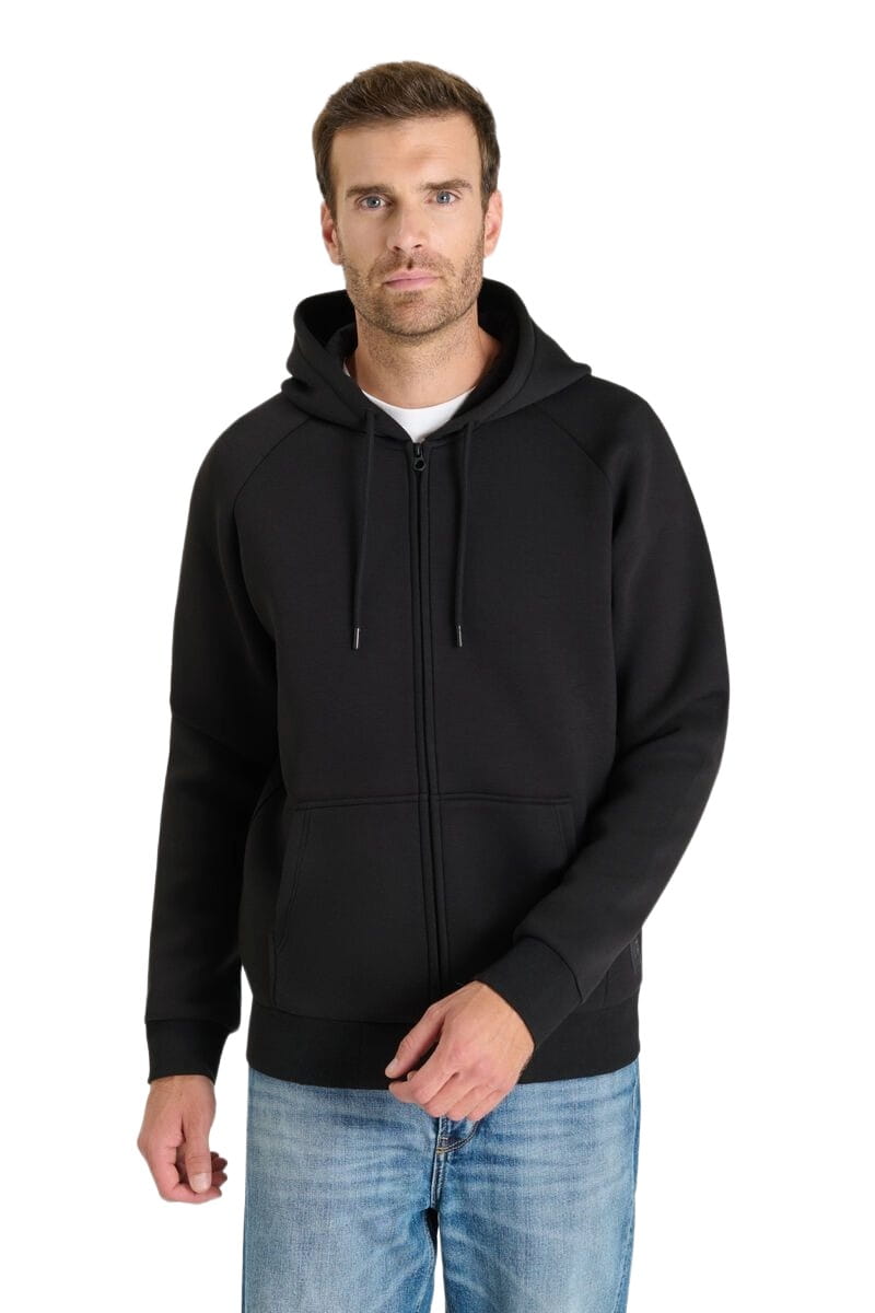 LTC Balin Herren Sweatjacke 