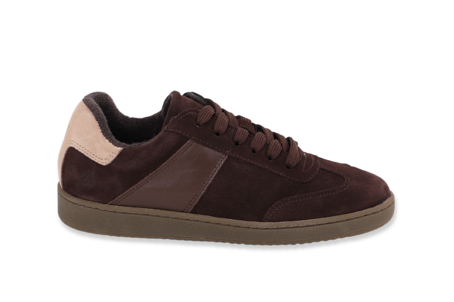 Apple of Eden Saphira 5 Damen Sneaker  