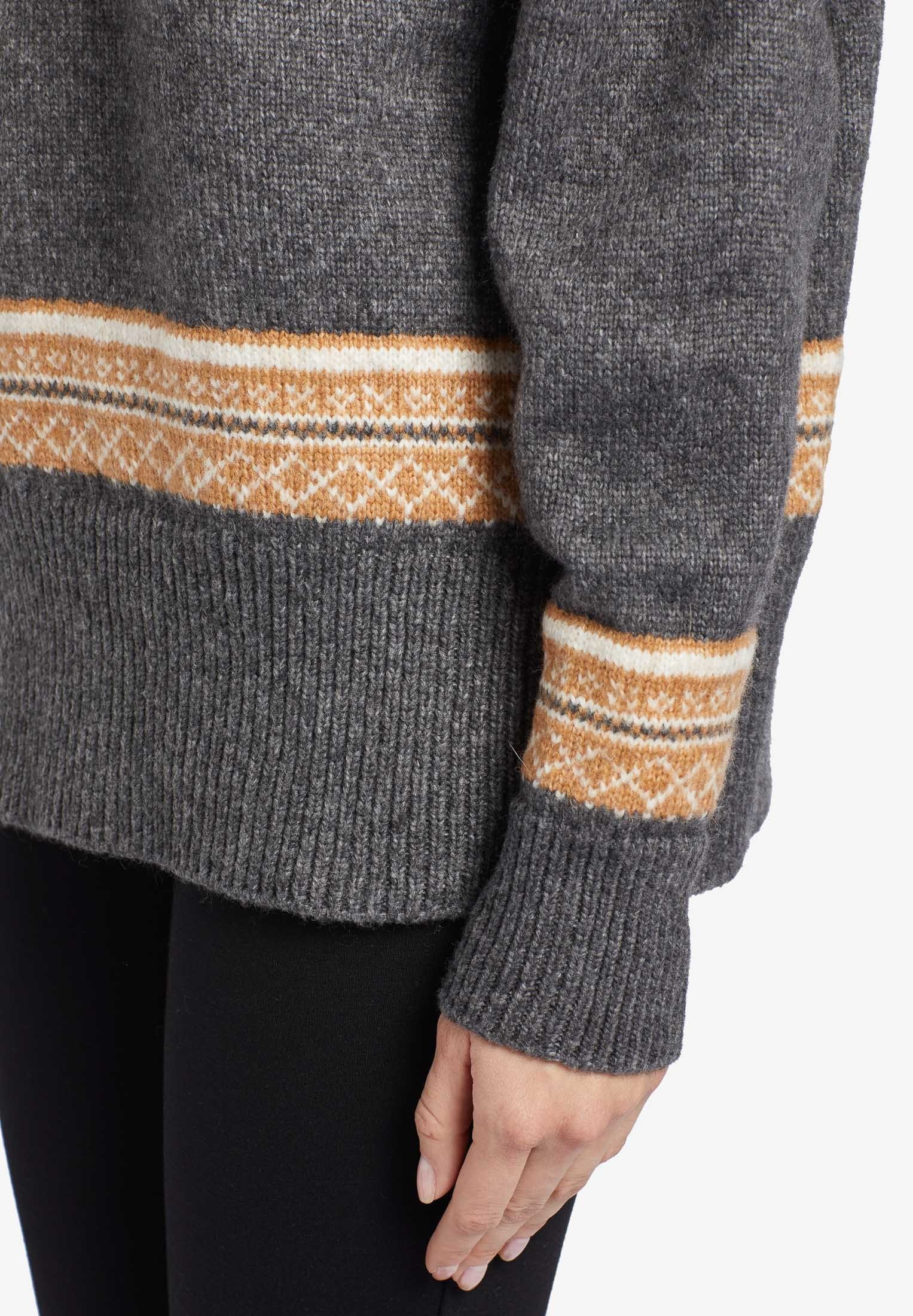 Pullover-FRASSA-1185KN193-ZC5-310015011-1569928457