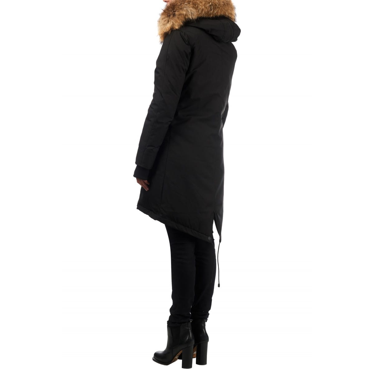 Airforce-Fishtail-Herrinbone-1-2