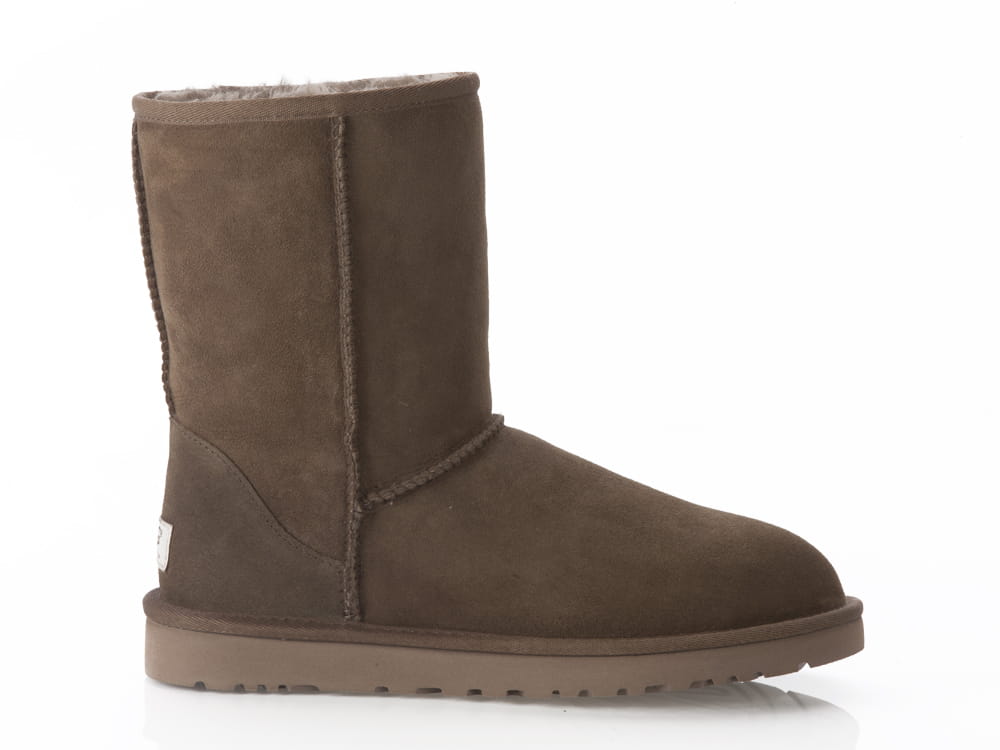 Schuhe_00295cryepKB68wlfP
