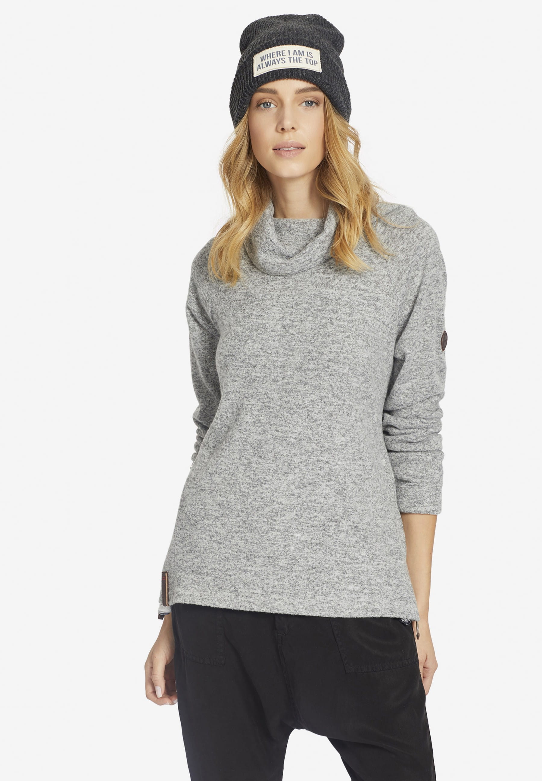 Pullover-ANJE-1154SW183-B22-310005051