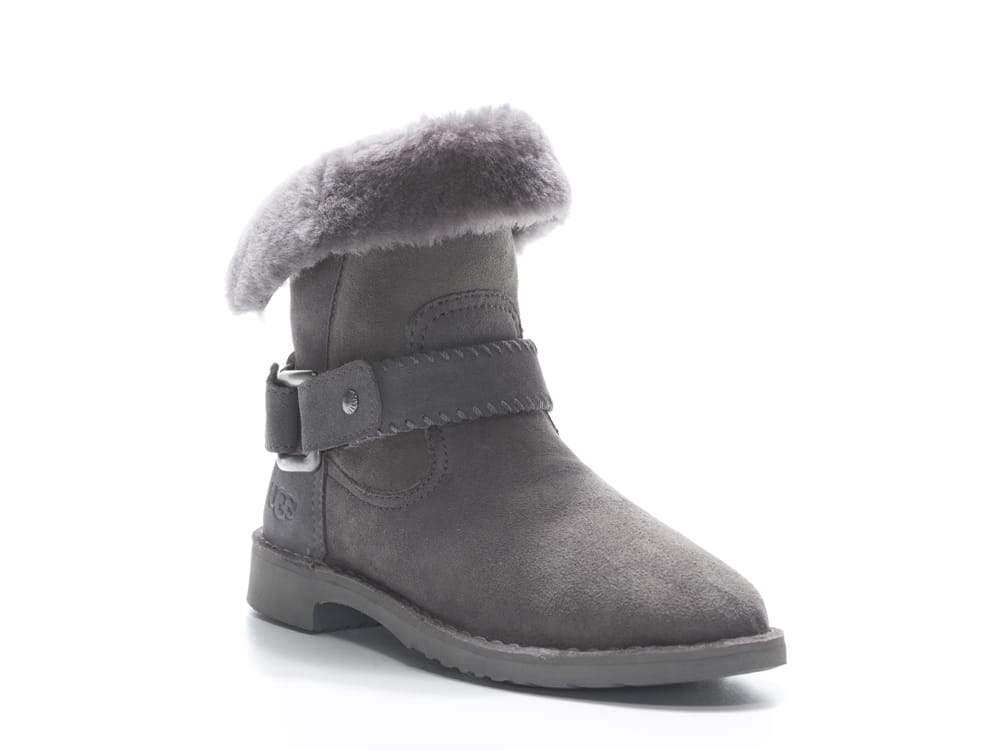 Schuhe-M-tze_00115