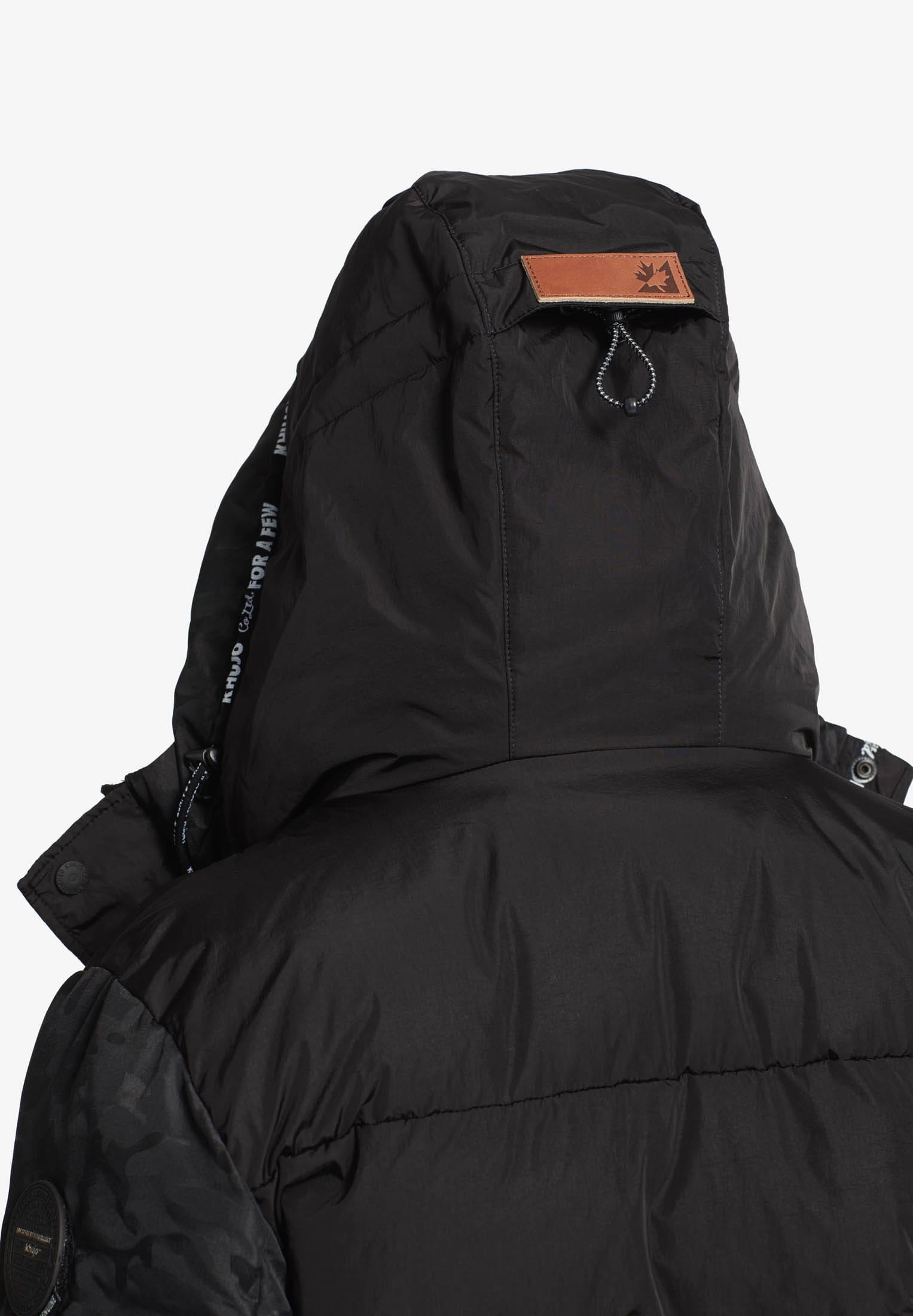 Jacke-STAR-2374JK183-200-310007071iKt1pAvRZhtis