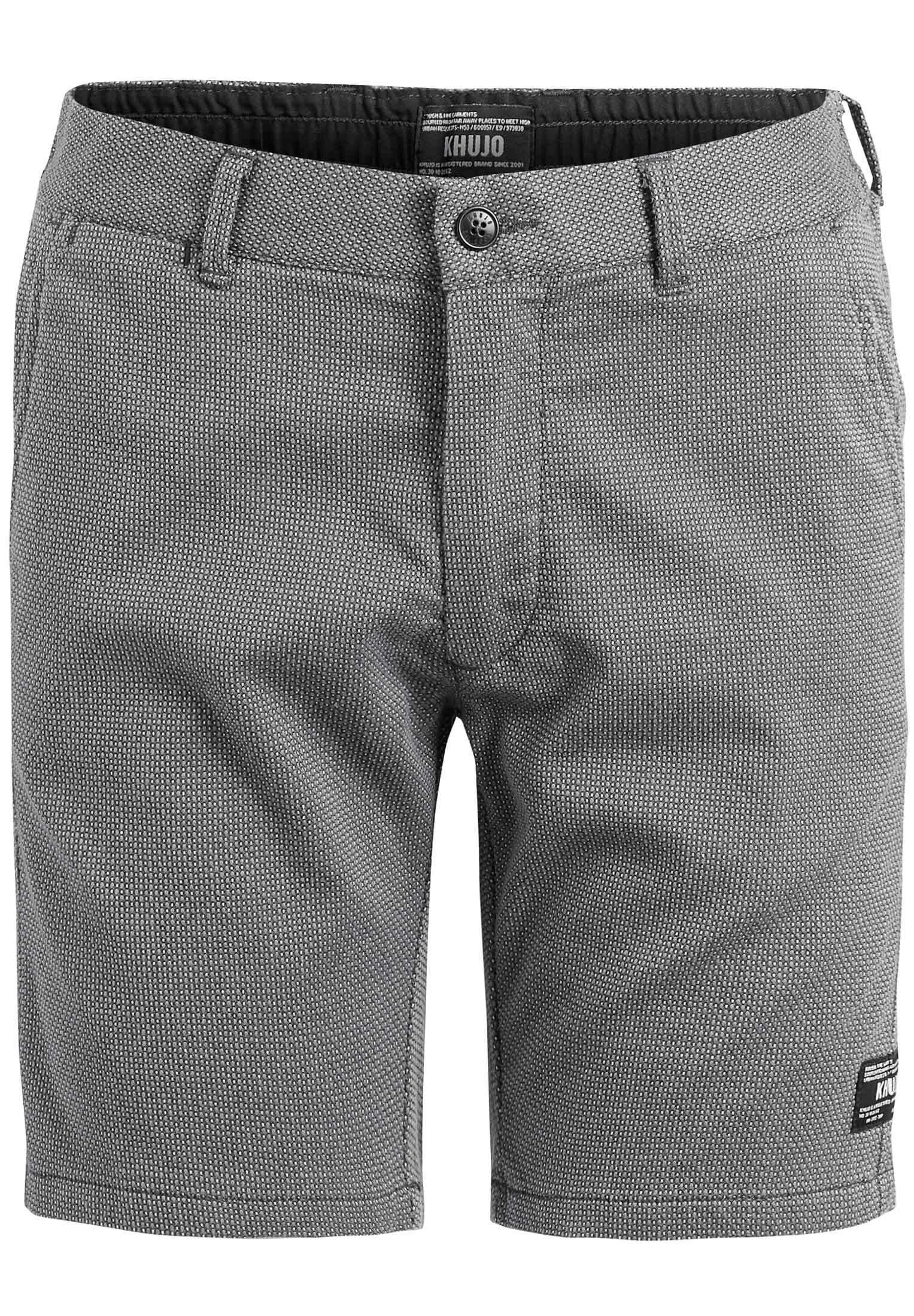 Hose-ULRICH-2259PN201-243-310017011-1582204740