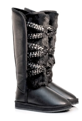 Kopie-von-SM_Bardot_Knee_High_Black1