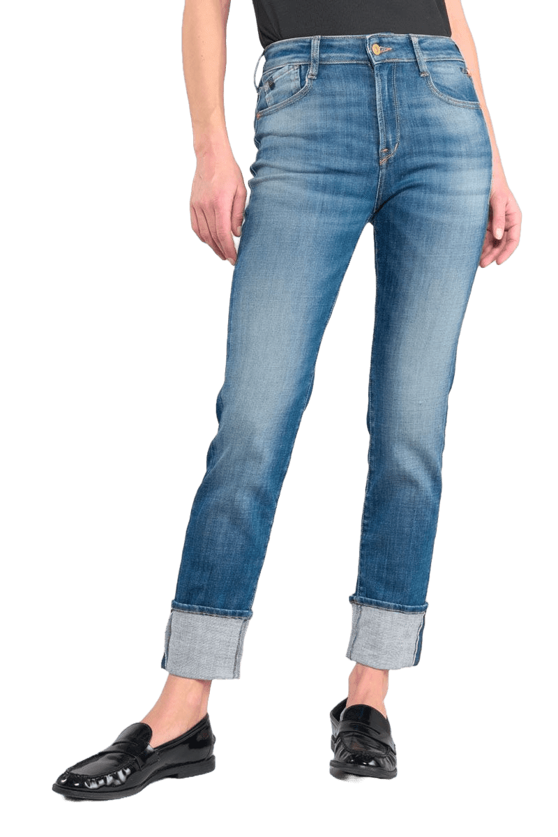 Le Temps des Cerises Loli Damen Jeans