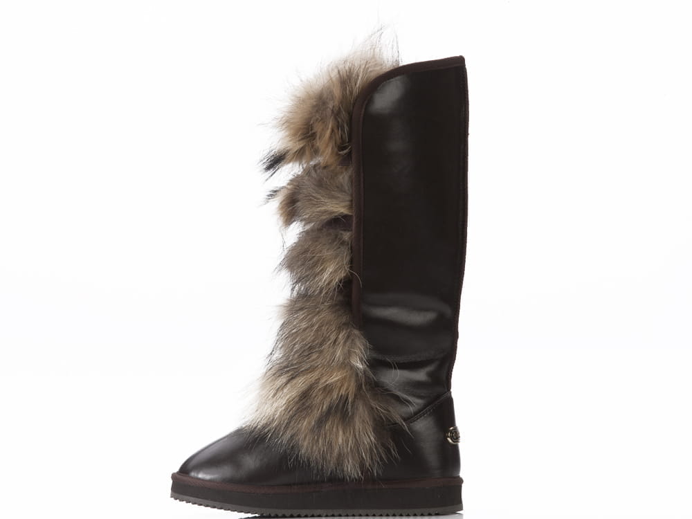 Schuhe_000605jWqft9m3rhnh