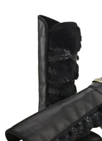 Kopie-von-moovboot_bardot_highblack_auswahl_3