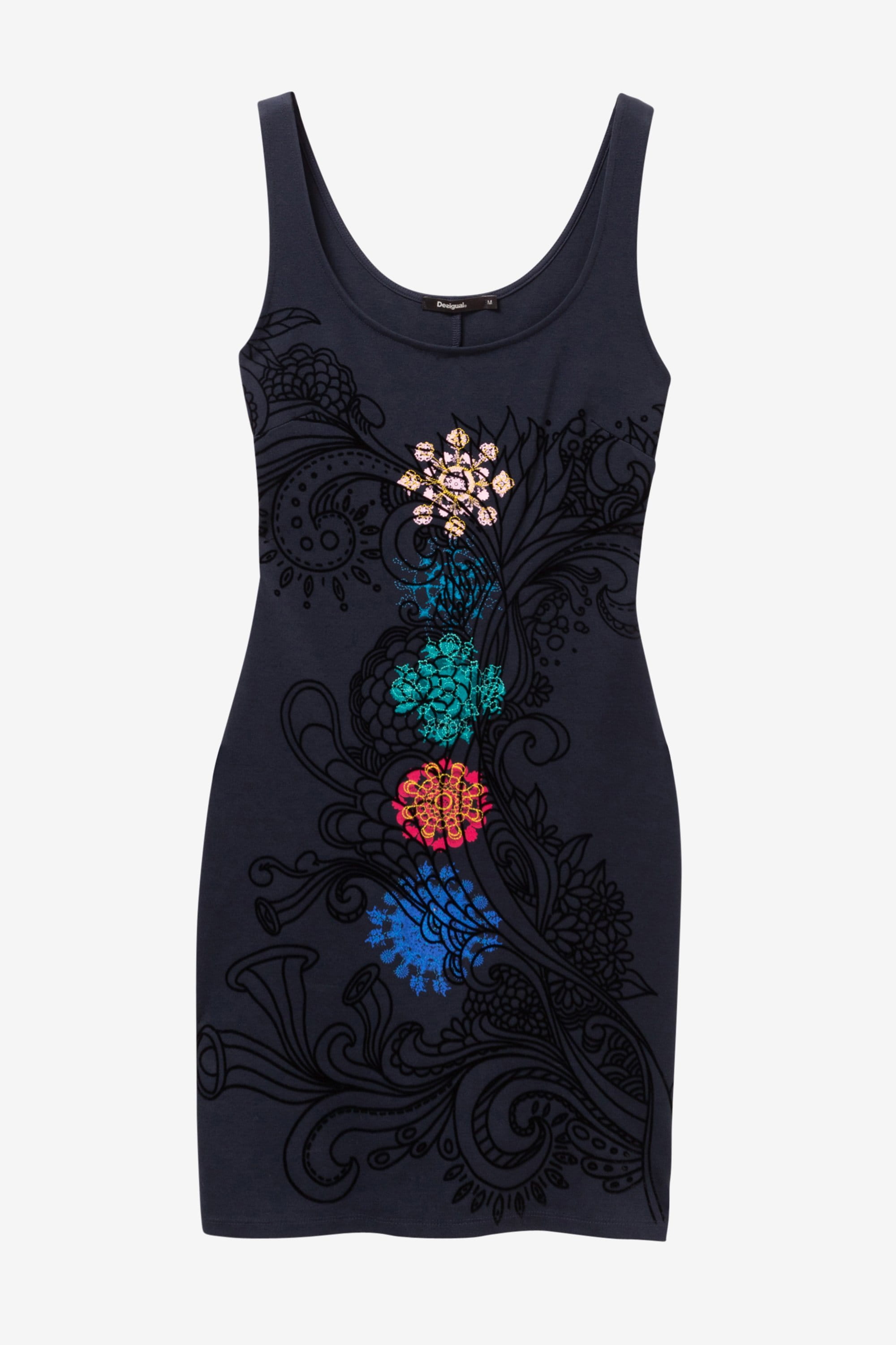 Coque-6