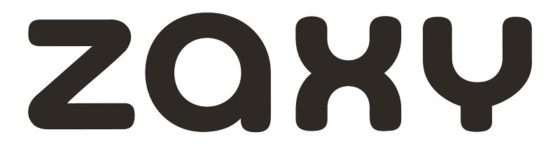 Zaxy