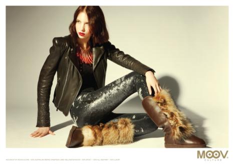 MoovBoot-ArticBandit-FW11-12-Landscape