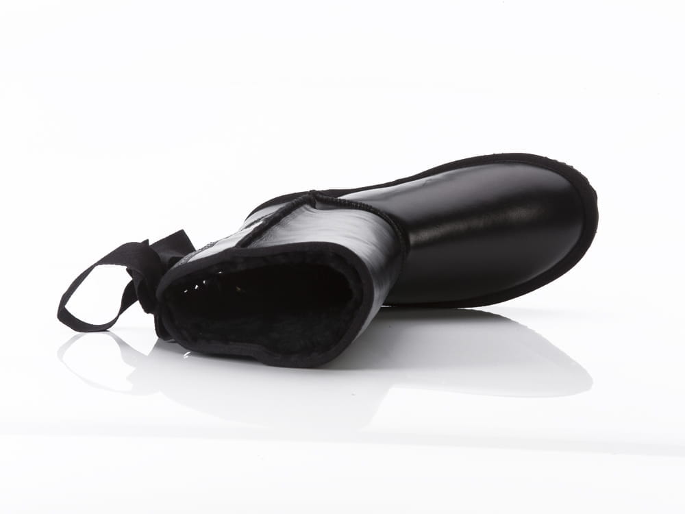 Schuhe_000485dclNTEN4AclL