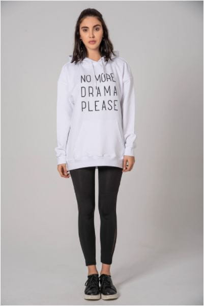 No-more-Drama-2