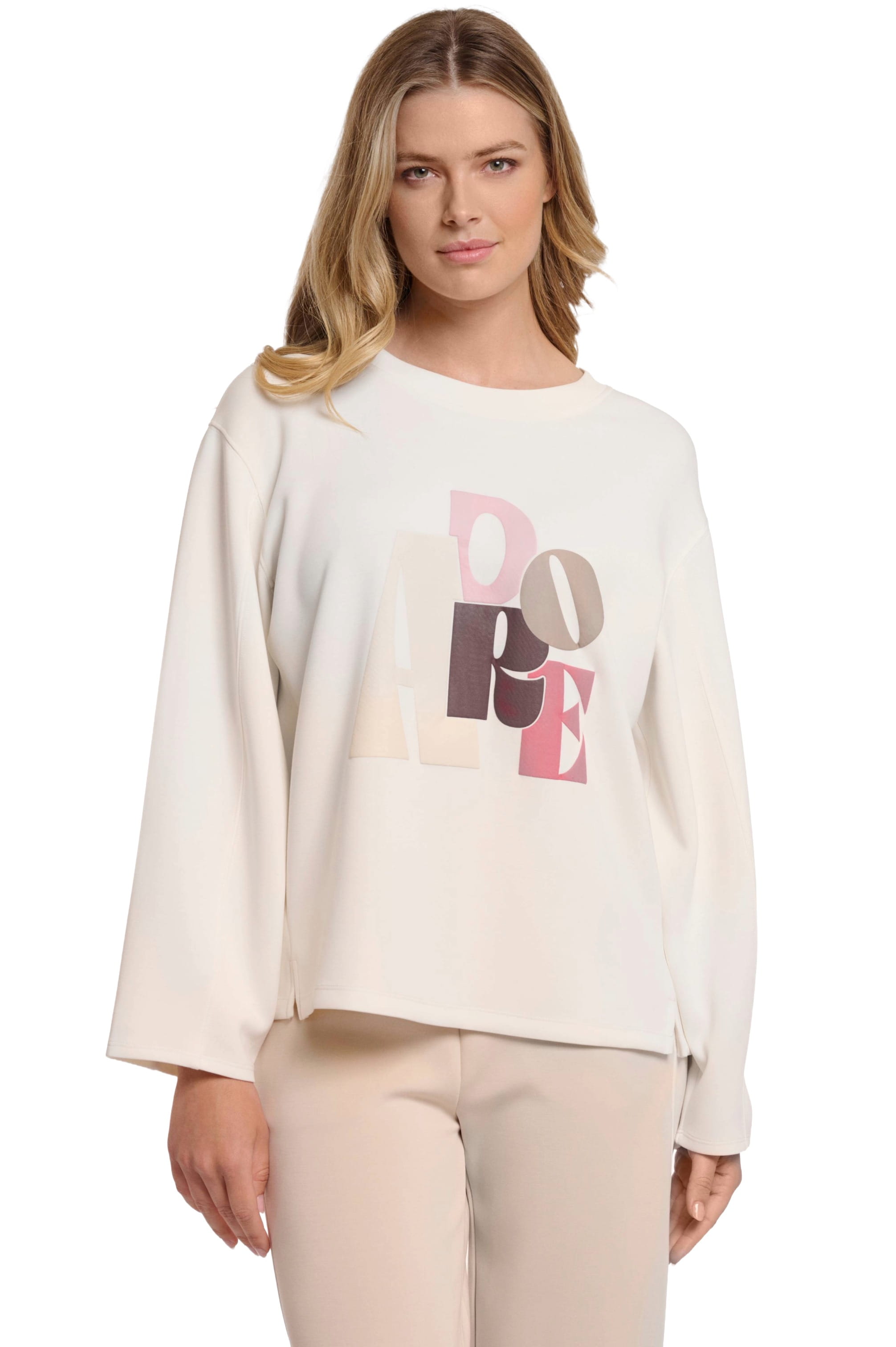 Rino & Pelle Xante Damen Pullover