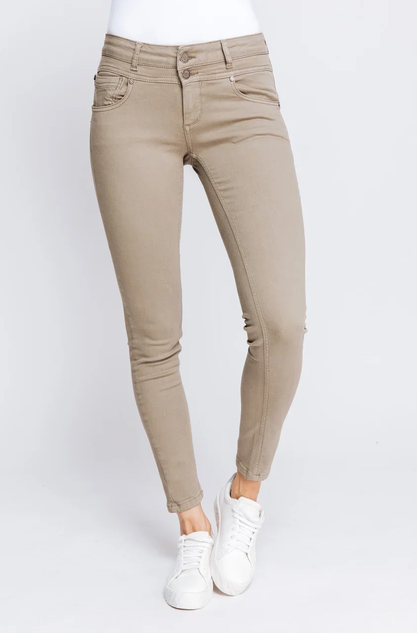 olive 8391