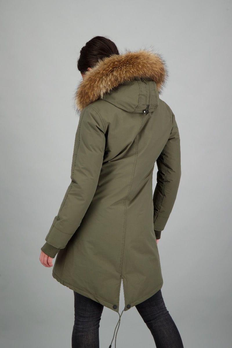 Fishtail-Parka-olive-2UdwhjsSV7nVZy