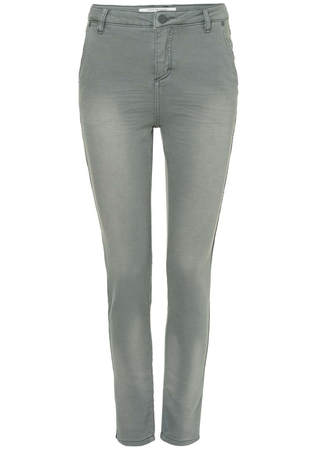 rubi_jogg_urban_chic_front