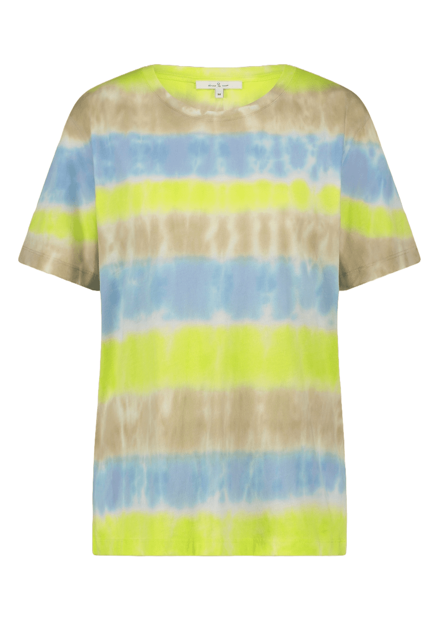 Circle of Trust Hailey Tee Damen T-Shirt