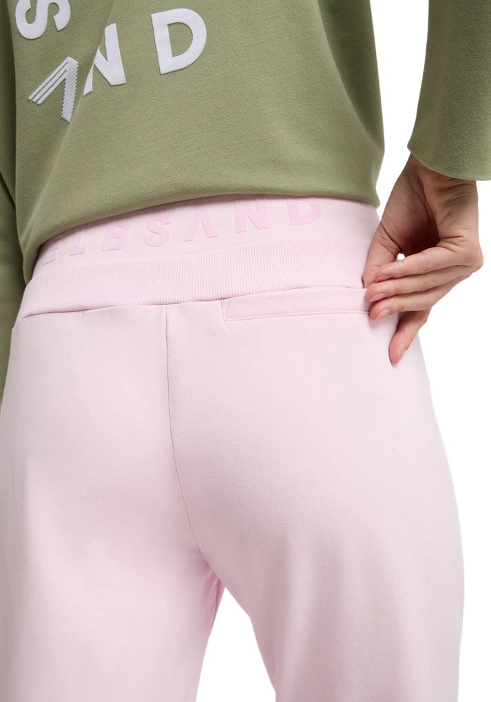 Elbsand Brinja New Damen Jogger Pant