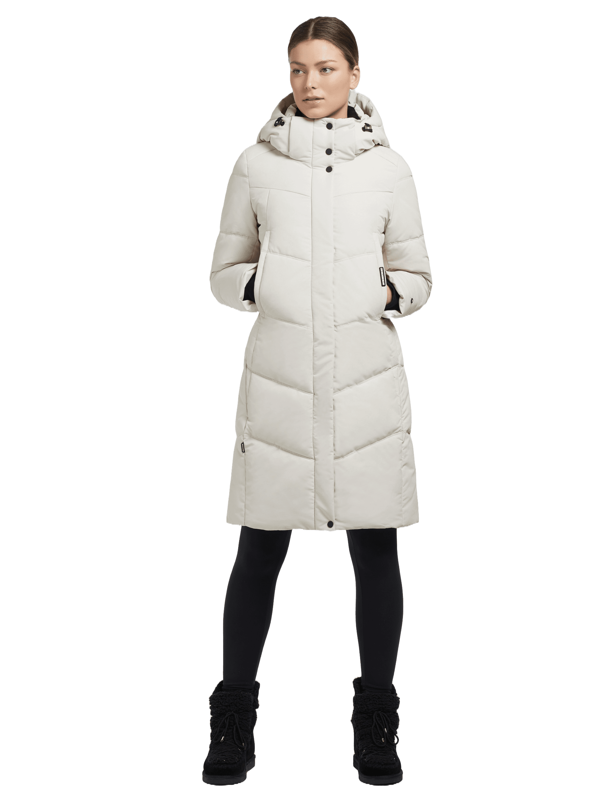 1153CO233_135-01-Limetta