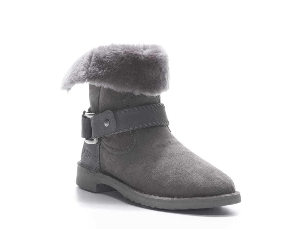 Schuhe-M-tze_00116