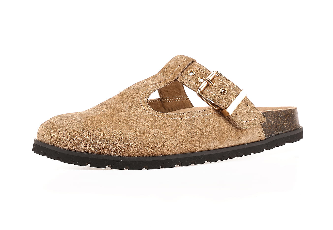 Inuovo YTA001 Damen Schlappe  