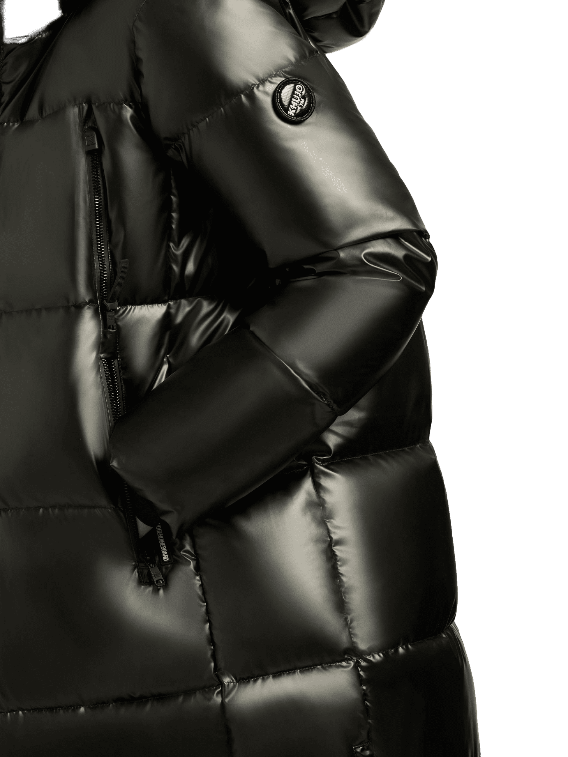 file-6GLpgwRWdwzNkx