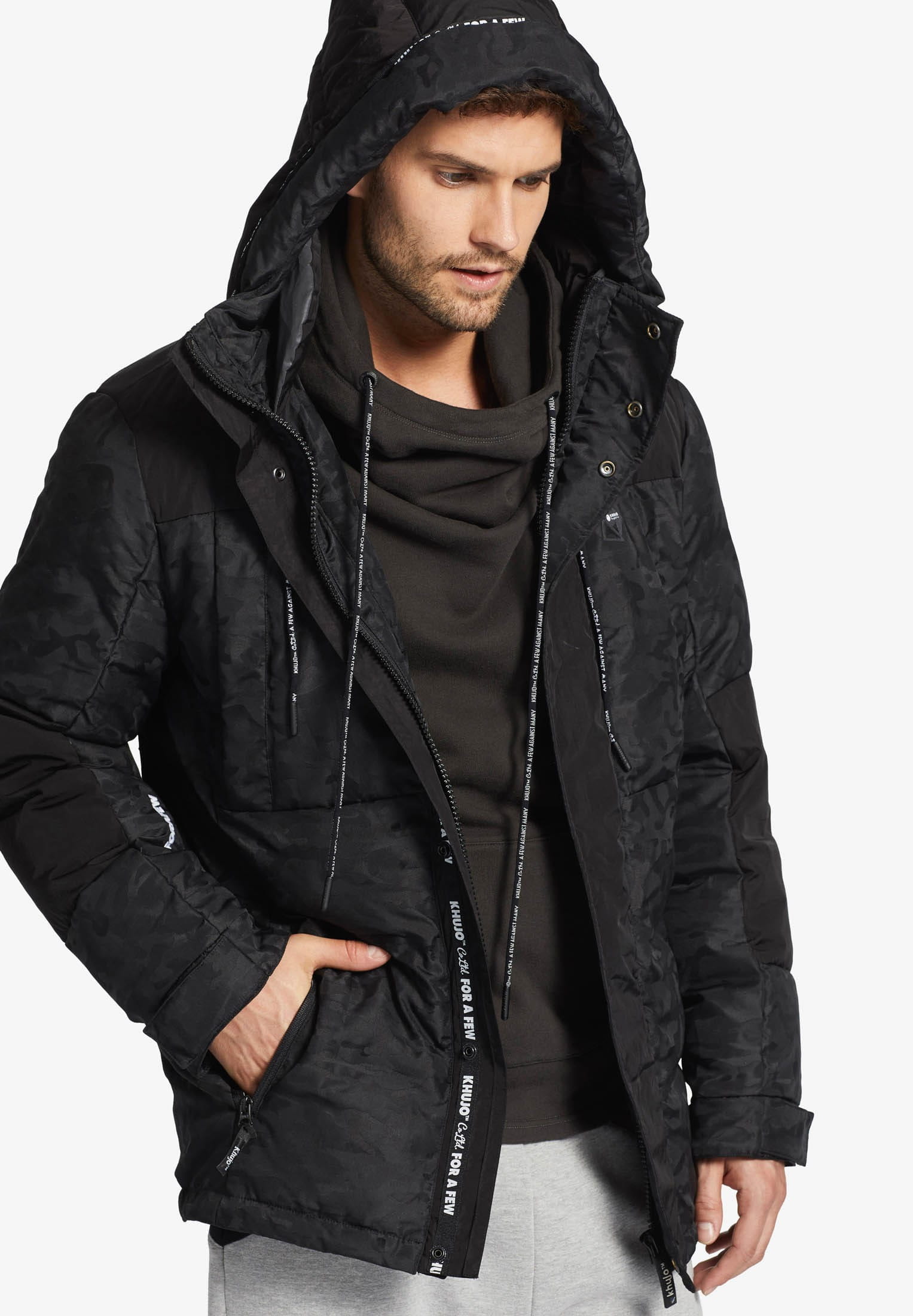 Jacke-STAR-2374JK183-200-310000011CCoLBHwUku7N3