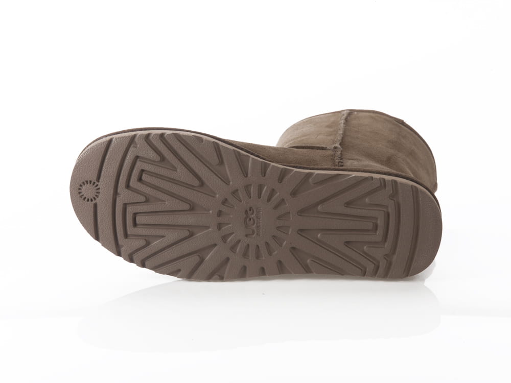 Schuhe_00298uOikjwimQYvvZ